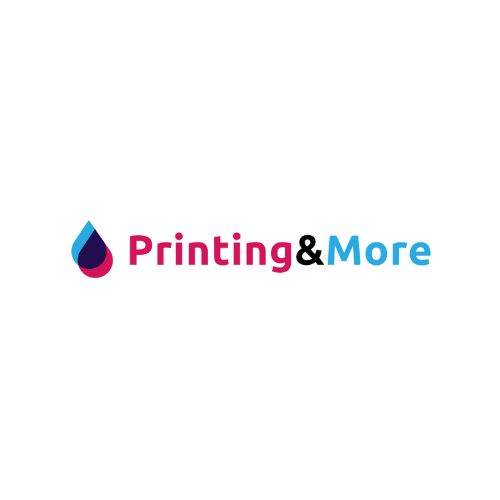 printing-and-more-logo.png