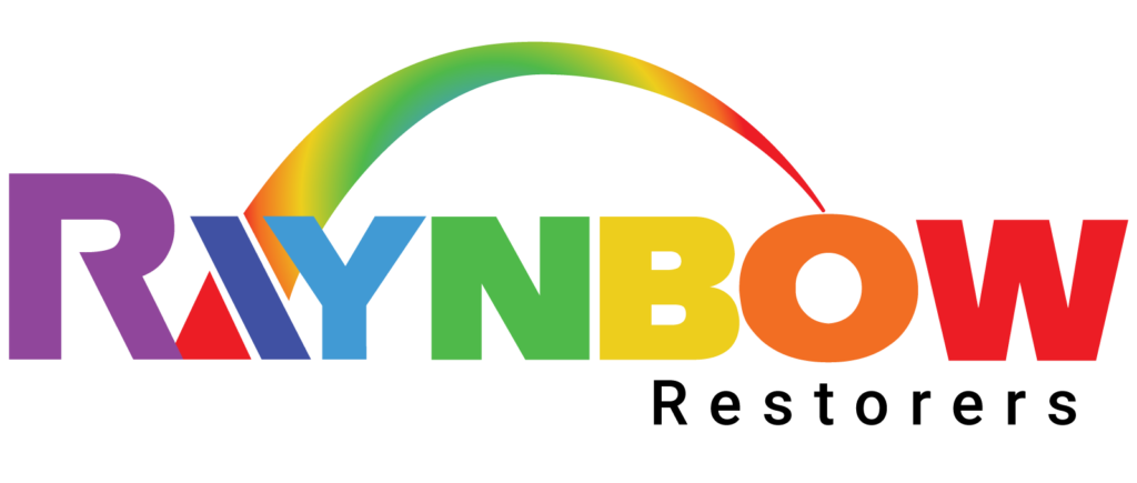 raynbow-logo-1.png