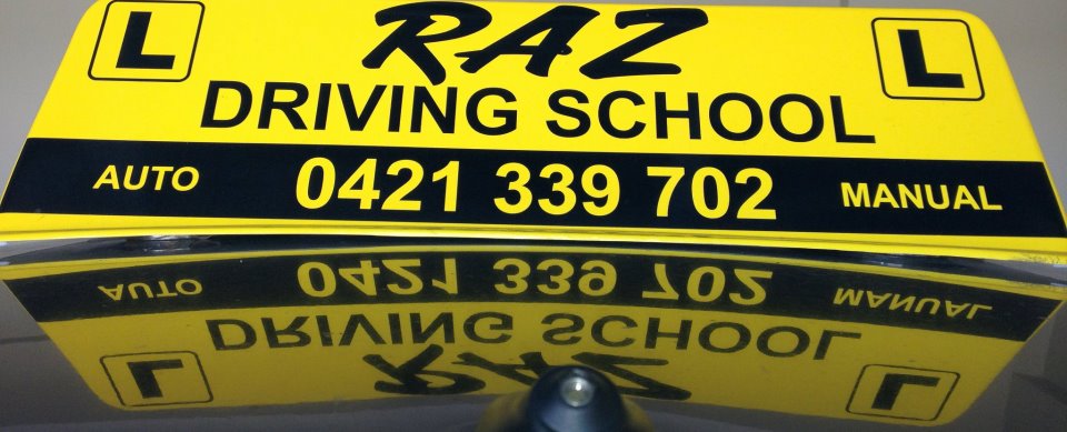 raz_drivingschool