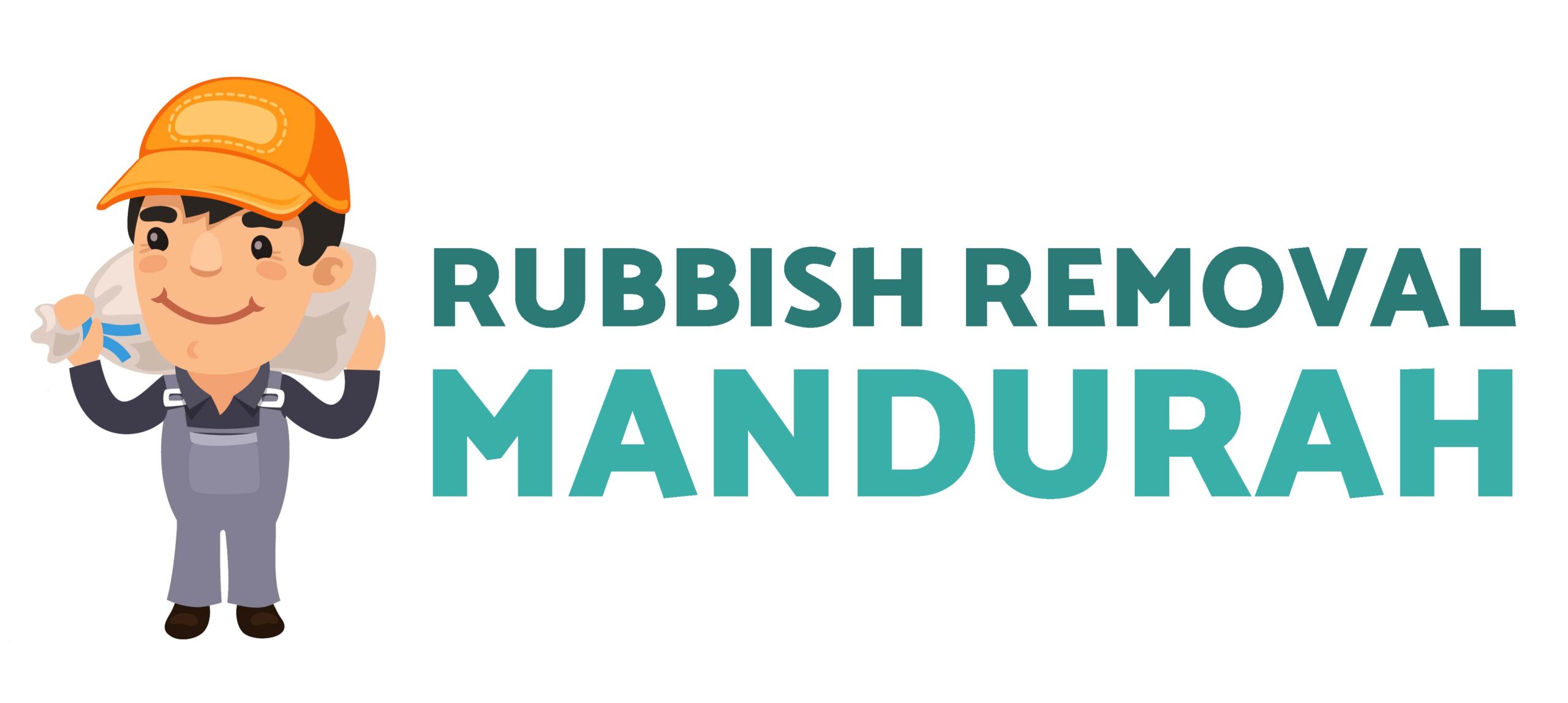 Rubbish Removal Mandurah