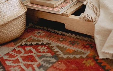 rug-and-fabric-cleaning.jpg