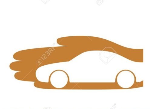 second-hand-cars-buyer-logo