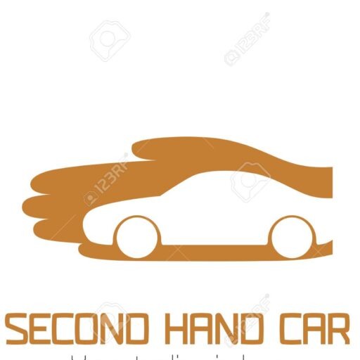 second-hand-cars-buyer-logo