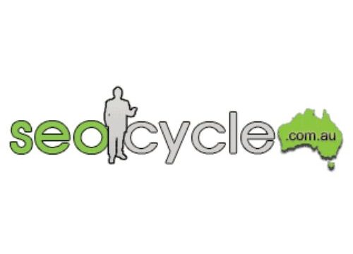 seo-cycle-1.jpg