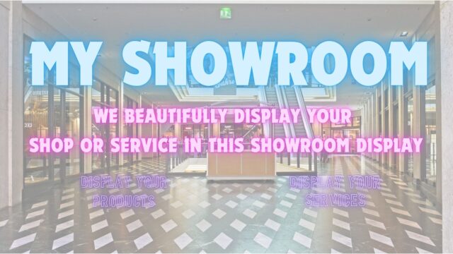 shop_shopfront_59.jpg