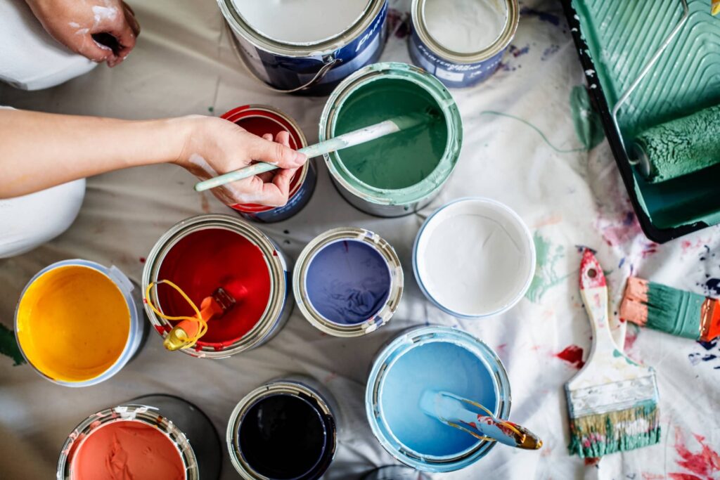 slide1-quality-painting