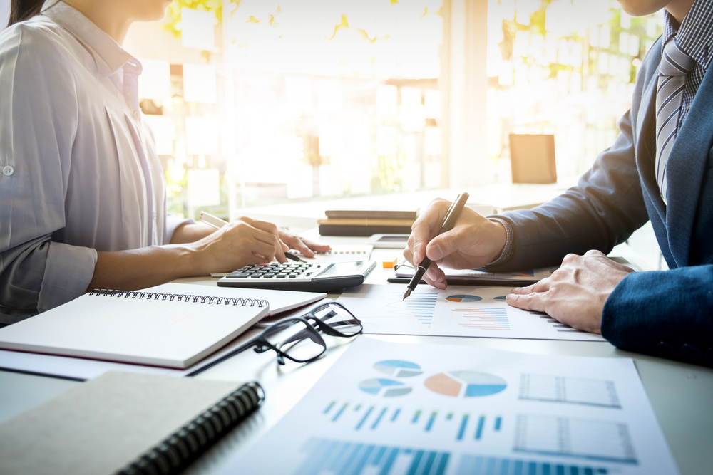 small-business-accounting-service.png