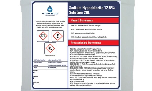 sodium-hypochlorite-liquid-600.jpg