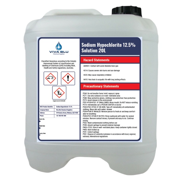 sodium-hypochlorite-liquid-600.jpg