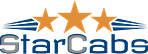 starcab.png