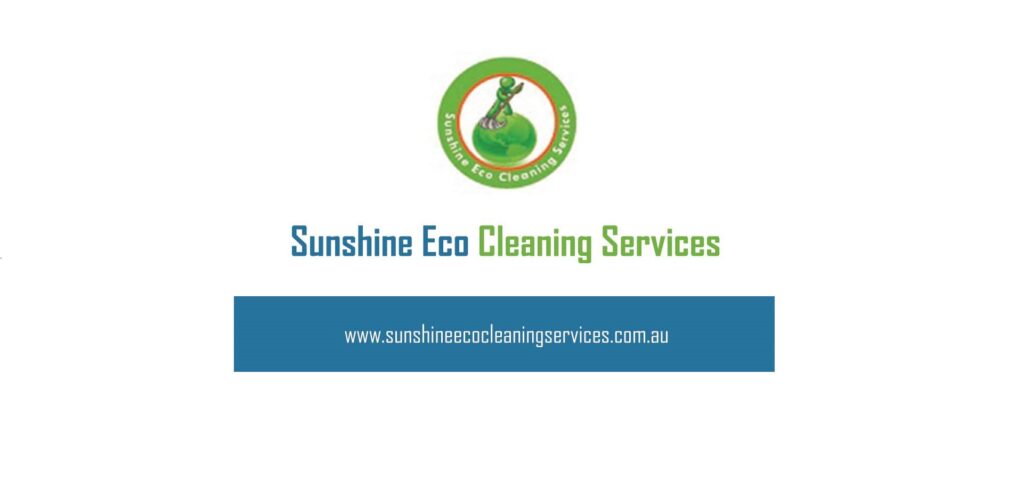 sunshine-eco-cleaning.jpg
