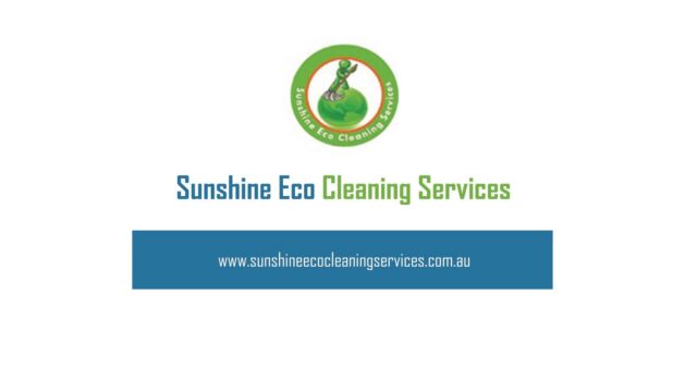 sunshine-eco-cleaning.jpg