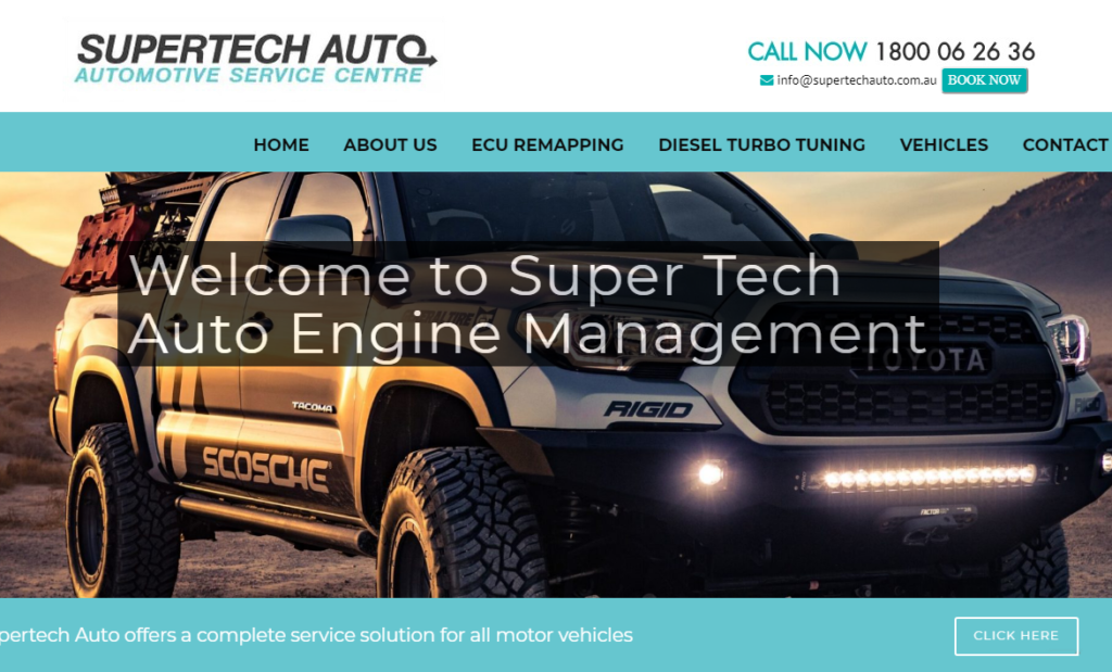 supertech-auto.png