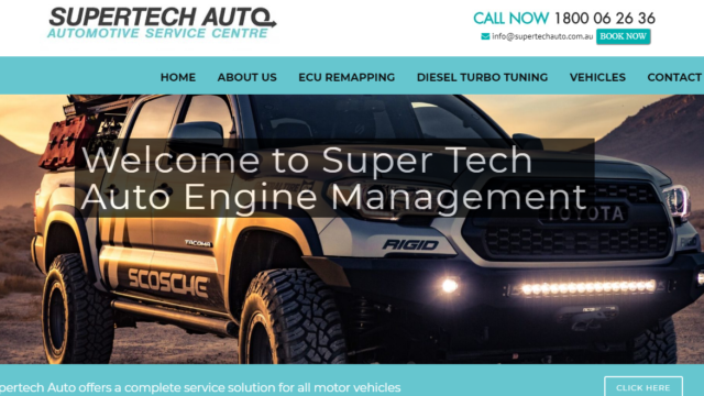 supertech-auto.png