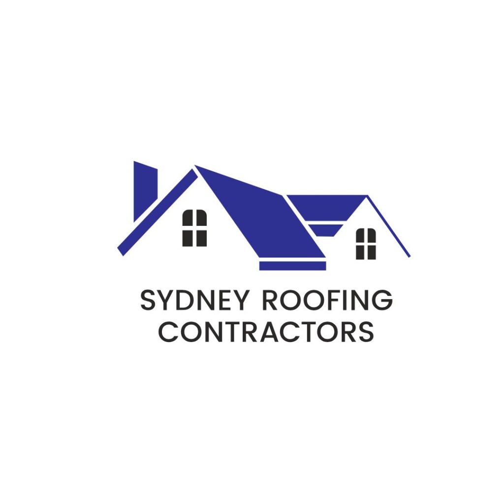 sydney-roofing-logo.jpg