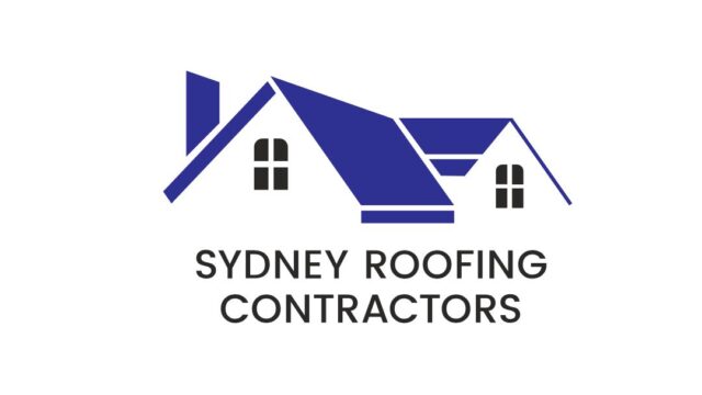 sydney-roofing-logo.jpg