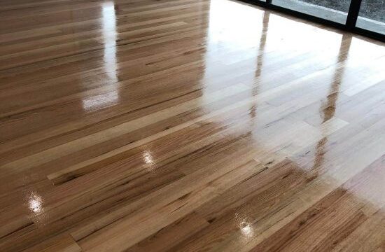 tas-oak1-550×733-1.jpg