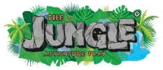 the-jungle-tribe-logo.jpg