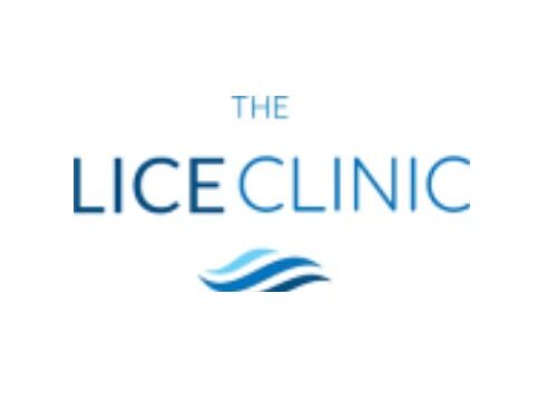 the-lice-clinic-3.jpg