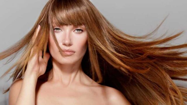 transform-your-hair-with-premium-hair-extensi-1845313735_large.jpg
