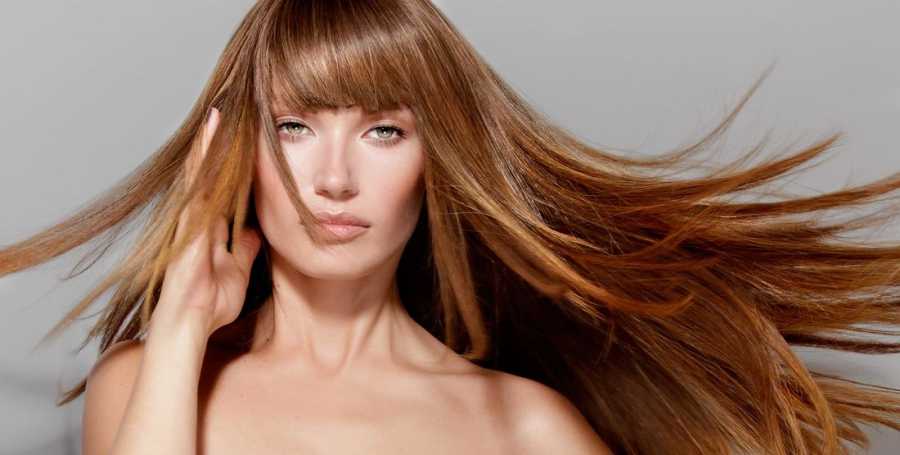 transform-your-hair-with-premium-hair-extensi-1845313735_large.jpg