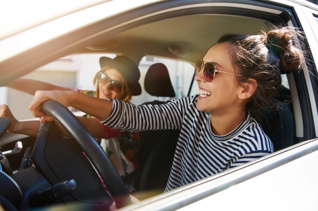 two-friends-driving-1024×680-1.jpeg