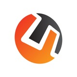 urban-concrete-logo.png