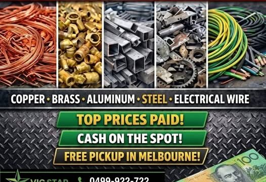 vic-star-metal-2-1.jpg