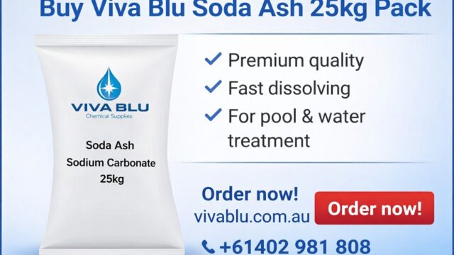 viva-blu-soda-ash.jpg