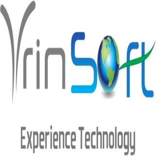 vrinsoft-grey-logo.jpg