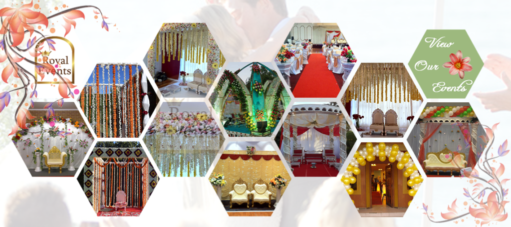 wedding-mandaps.png
