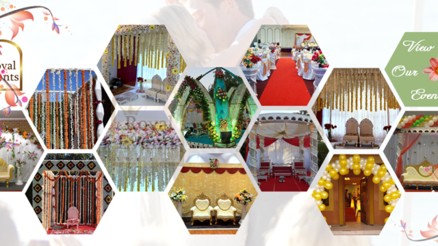 wedding-mandaps.png