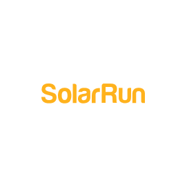 white-Logo.png
