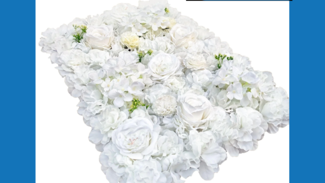white-artificial-flower-wall.png