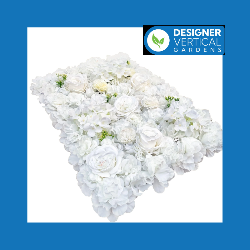 white-artificial-flower-wall.png