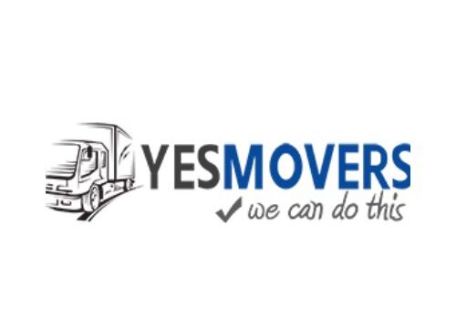 yes-movers-logo-2.jpg