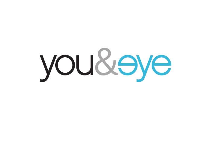 you-and-eye-logo.jpg